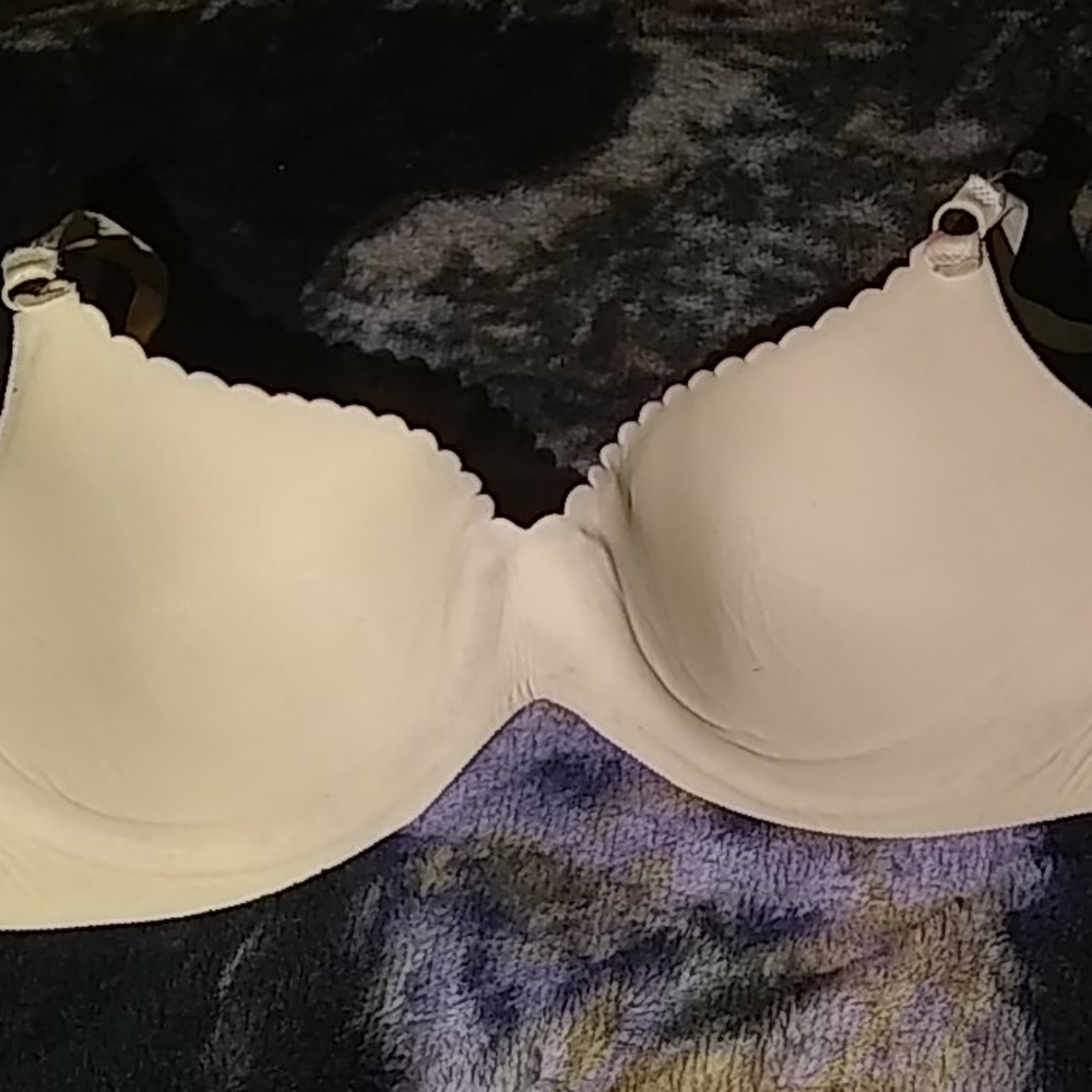 George bra size 38D - Picture 6 of 6
